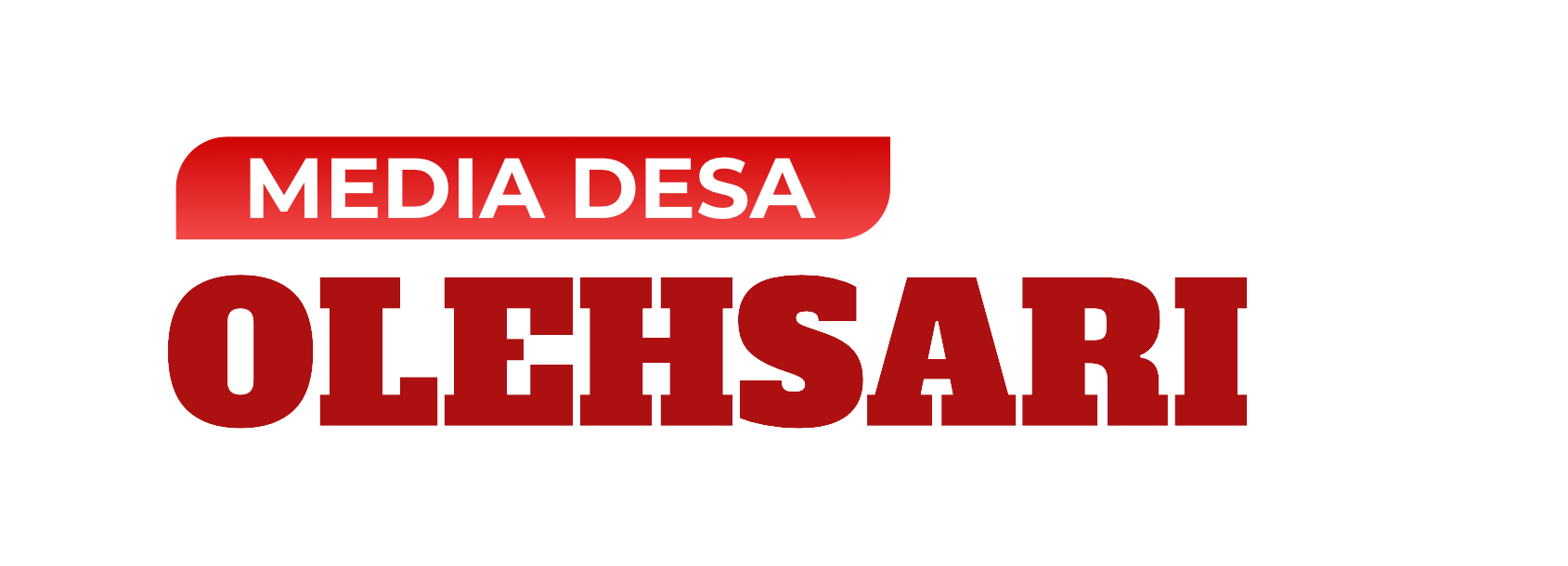 Media Desa Olehsari