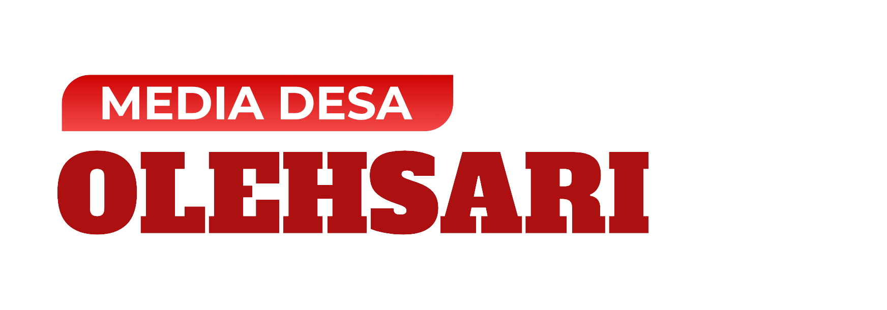 Media Desa Olehsari